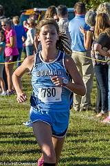 XC Girls  (263 of 384)